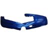 MQi+ Left Body Panel (Blue) 30408056 m left body panel blue top